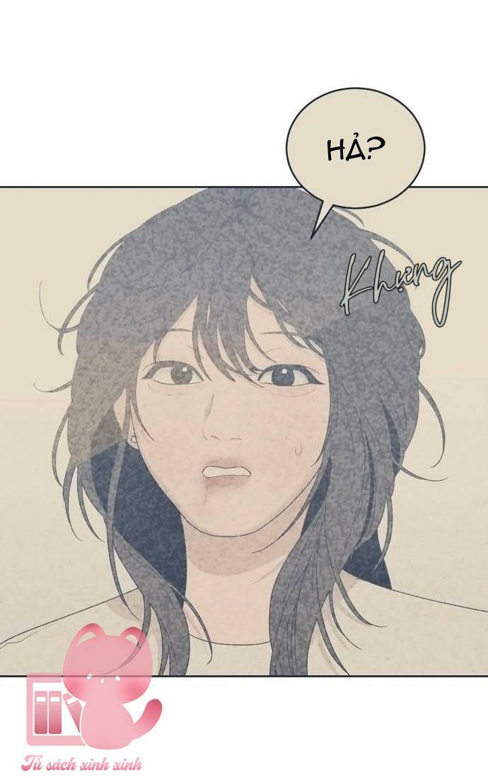 Vận May Không Ngờ Chap 1 - Next Chap 2