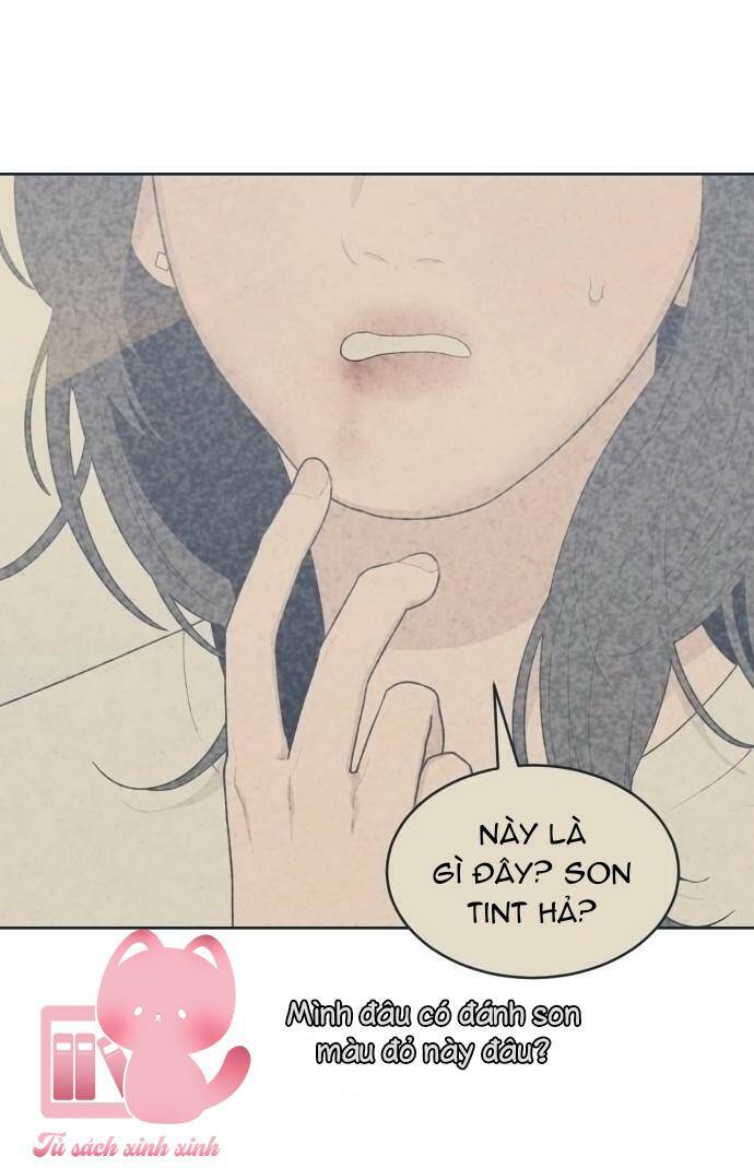 Vận May Không Ngờ Chap 1 - Next Chap 2