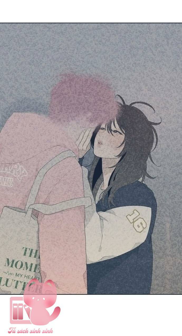 Vận May Không Ngờ Chap 1 - Next Chap 2