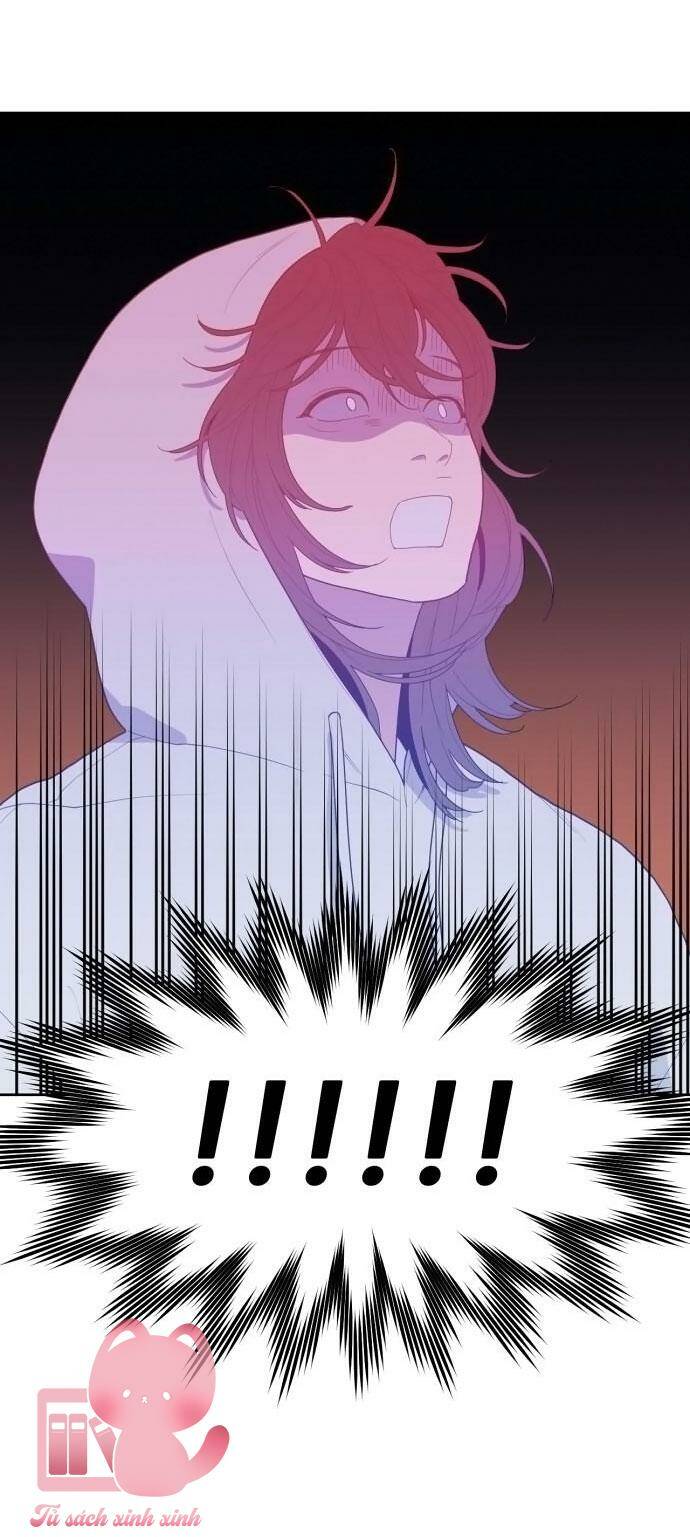 Vận May Không Ngờ Chap 1 - Next Chap 2