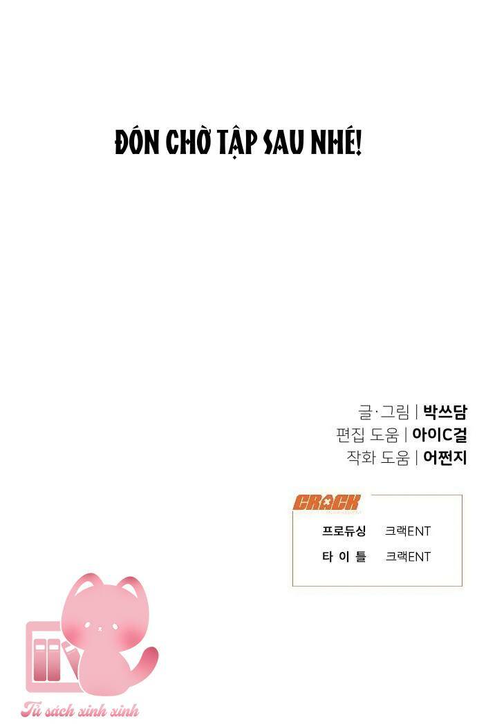 Vận May Không Ngờ Chap 1 - Next Chap 2