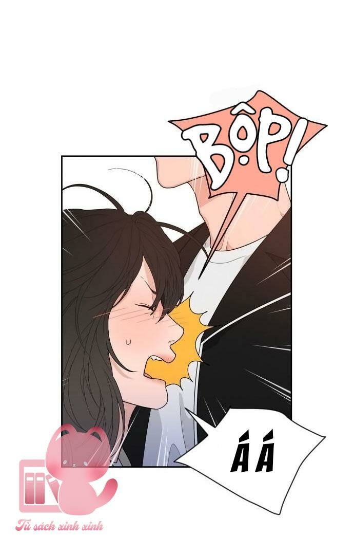 Vận May Không Ngờ Chap 1 - Next Chap 2