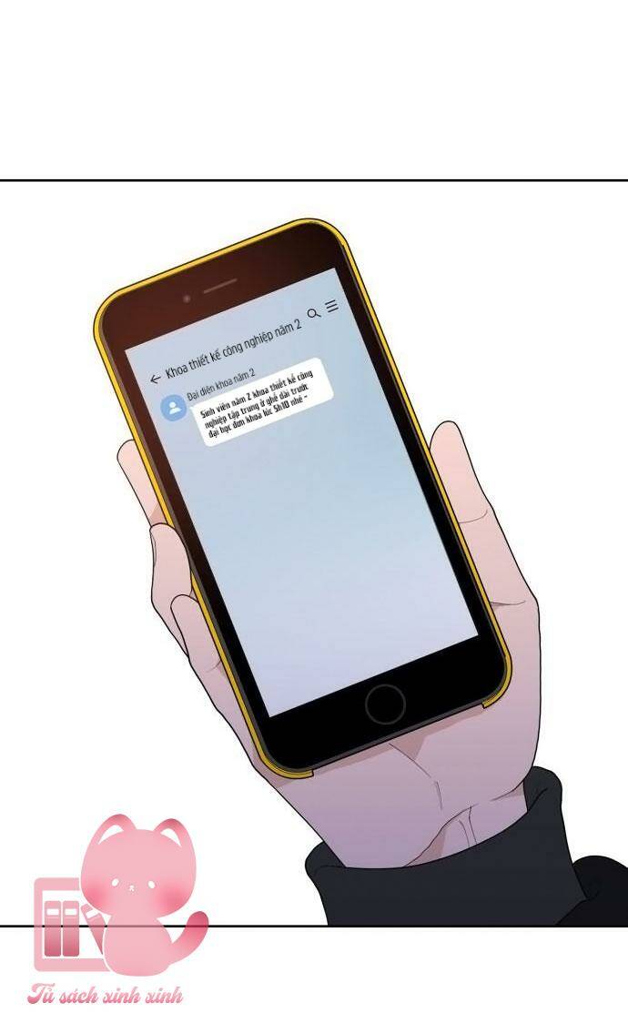 Vận May Không Ngờ Chap 1 - Next Chap 2