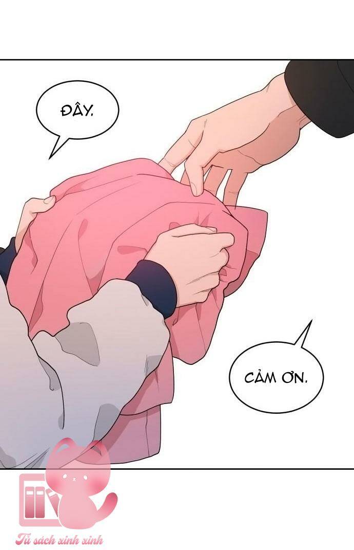 Vận May Không Ngờ Chap 1 - Next Chap 2