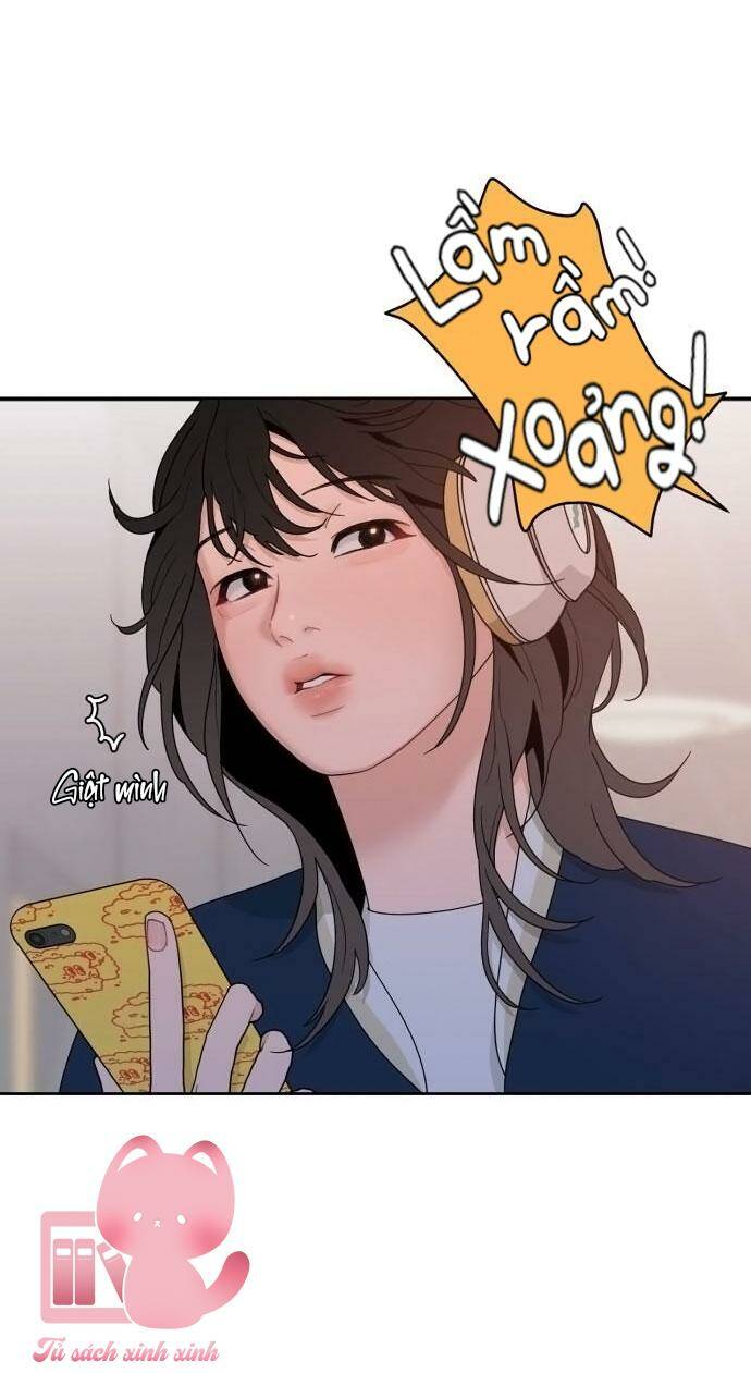 Vận May Không Ngờ Chap 1 - Next Chap 2