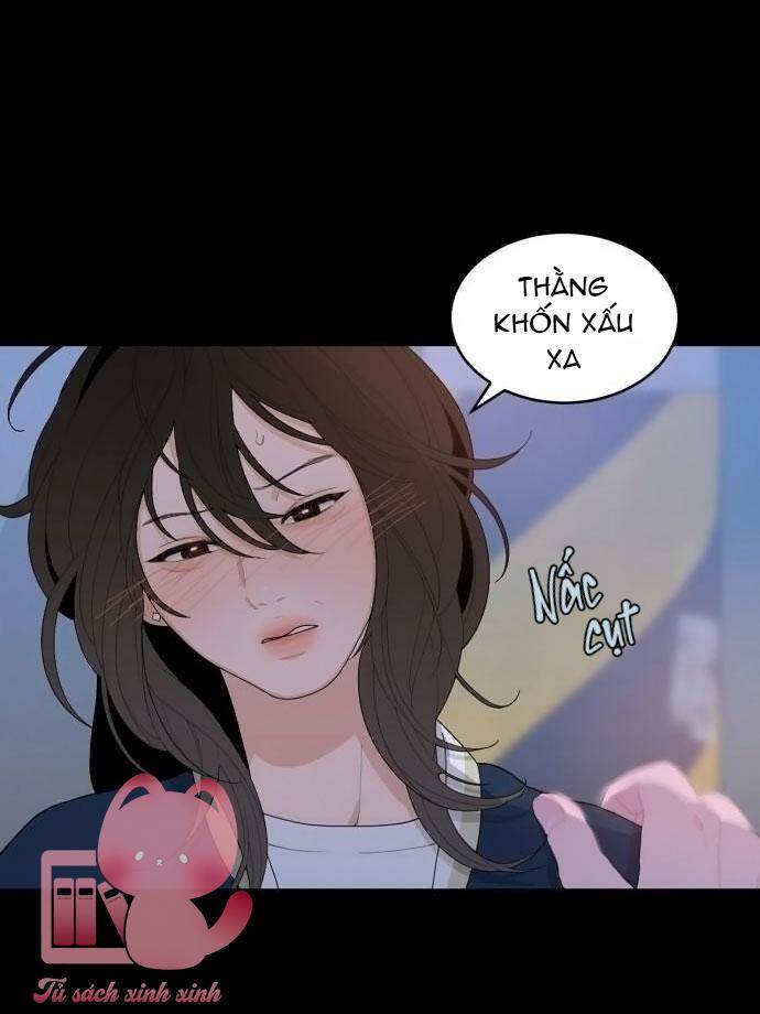 Vận May Không Ngờ Chap 1 - Next Chap 2