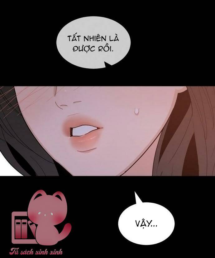 Vận May Không Ngờ Chap 1 - Next Chap 2