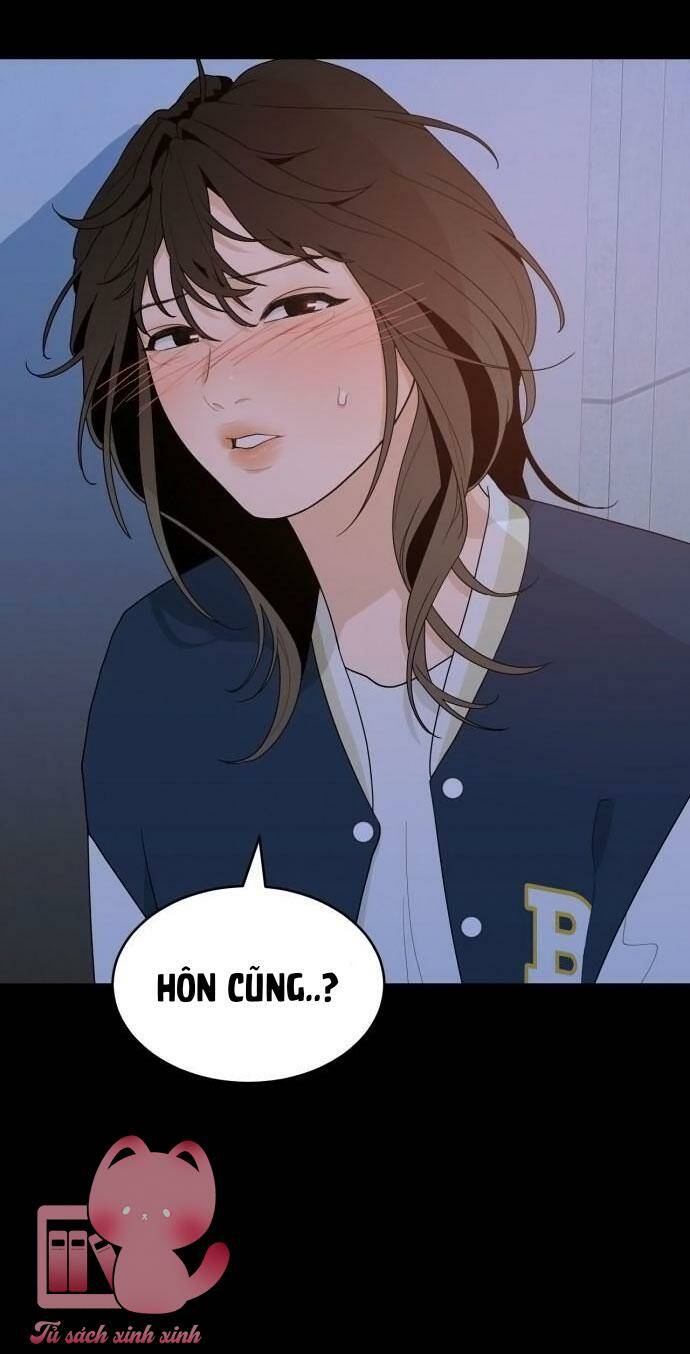 Vận May Không Ngờ Chap 1 - Next Chap 2