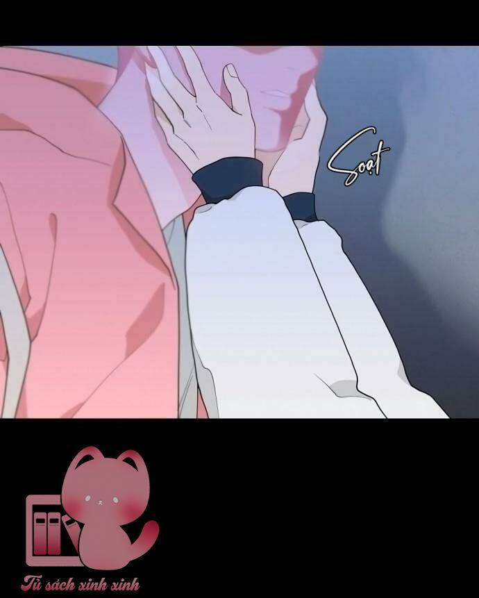 Vận May Không Ngờ Chap 1 - Next Chap 2