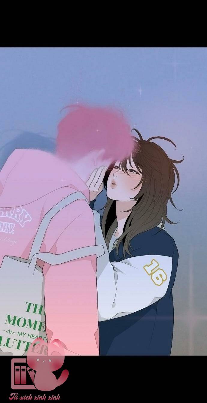 Vận May Không Ngờ Chap 1 - Next Chap 2