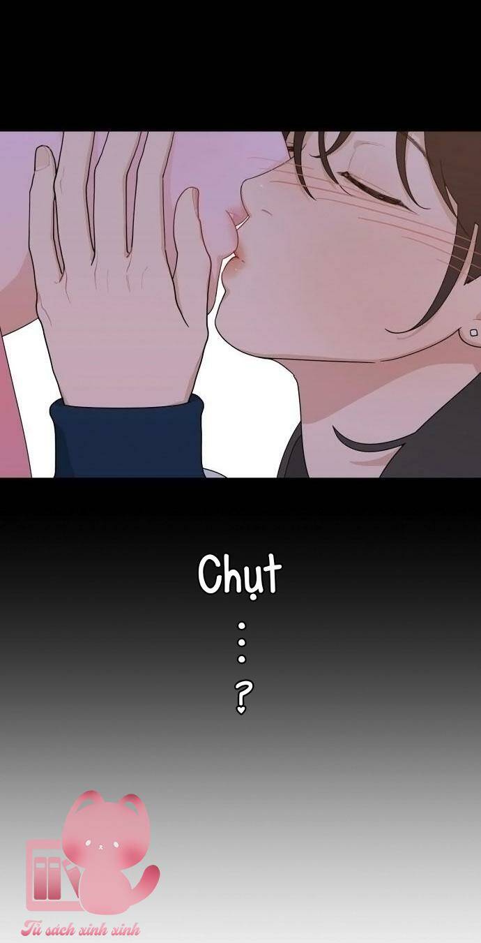 Vận May Không Ngờ Chap 1 - Next Chap 2