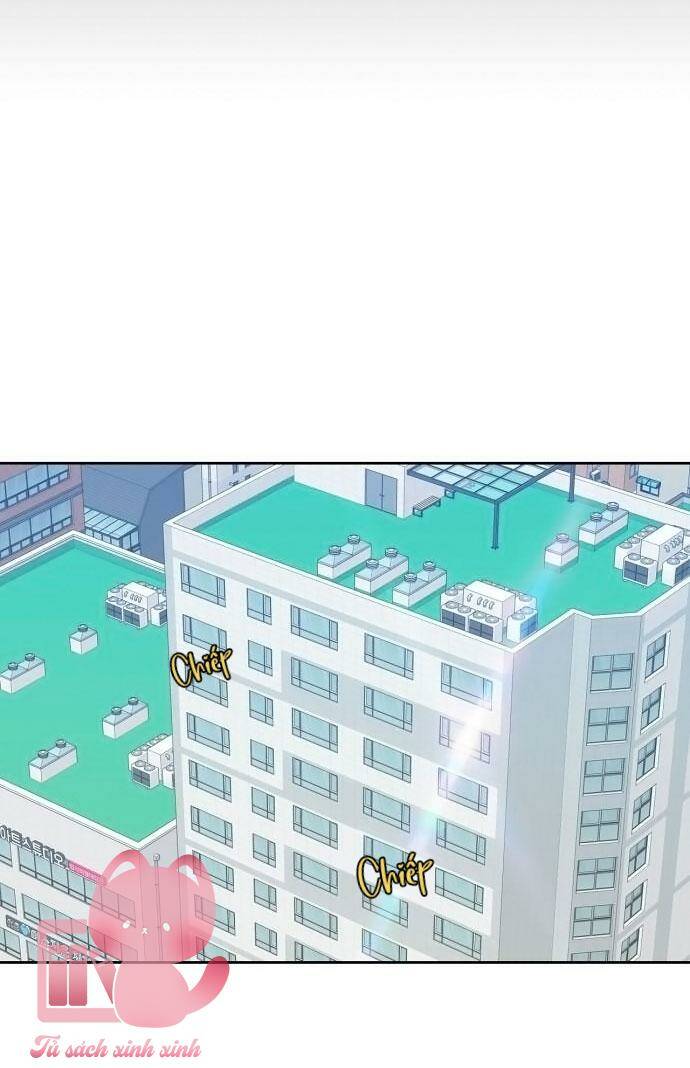 Vận May Không Ngờ Chap 1 - Next Chap 2