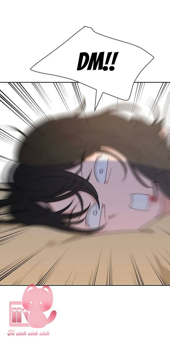 Vận May Không Ngờ Chap 1 - Next Chap 2