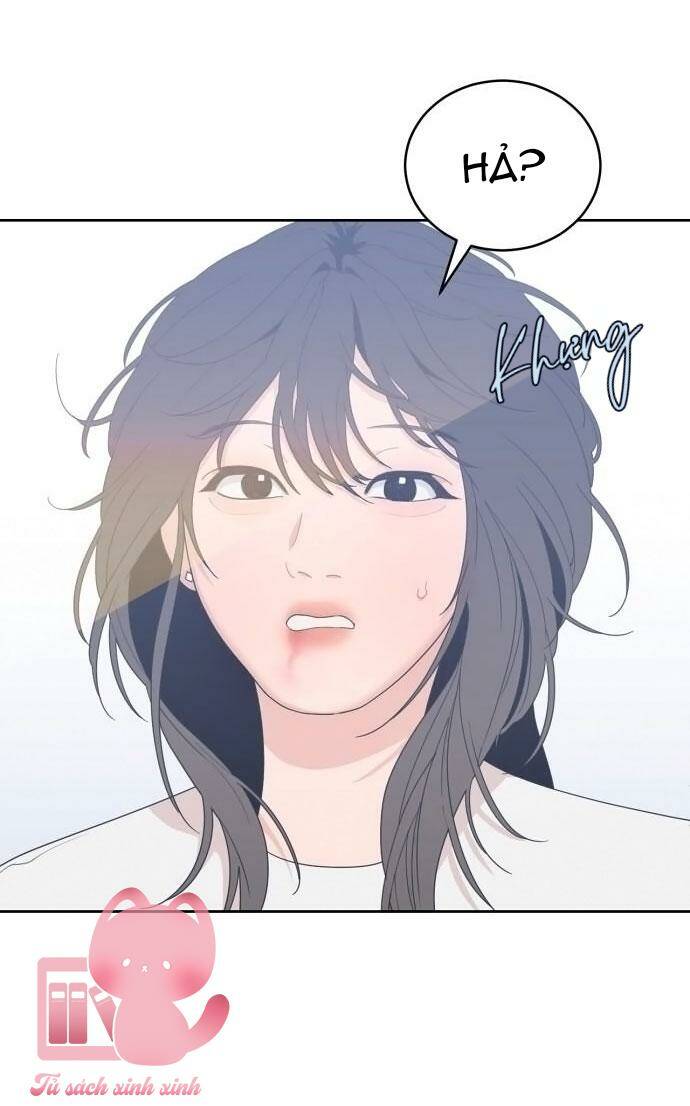 Vận May Không Ngờ Chap 1 - Next Chap 2