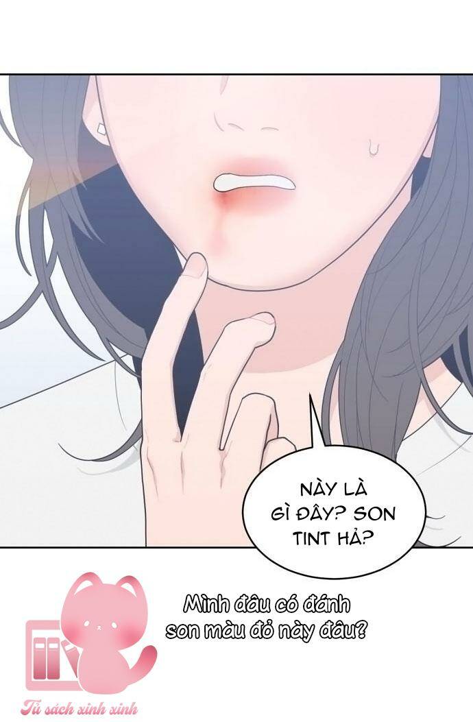 Vận May Không Ngờ Chap 1 - Next Chap 2