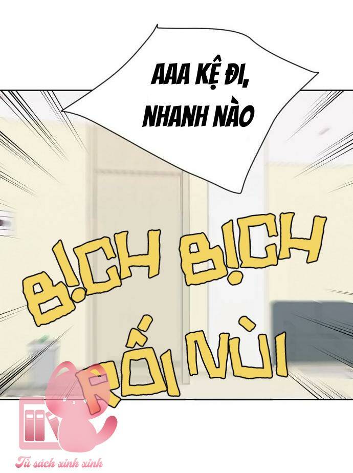 Vận May Không Ngờ Chap 1 - Next Chap 2