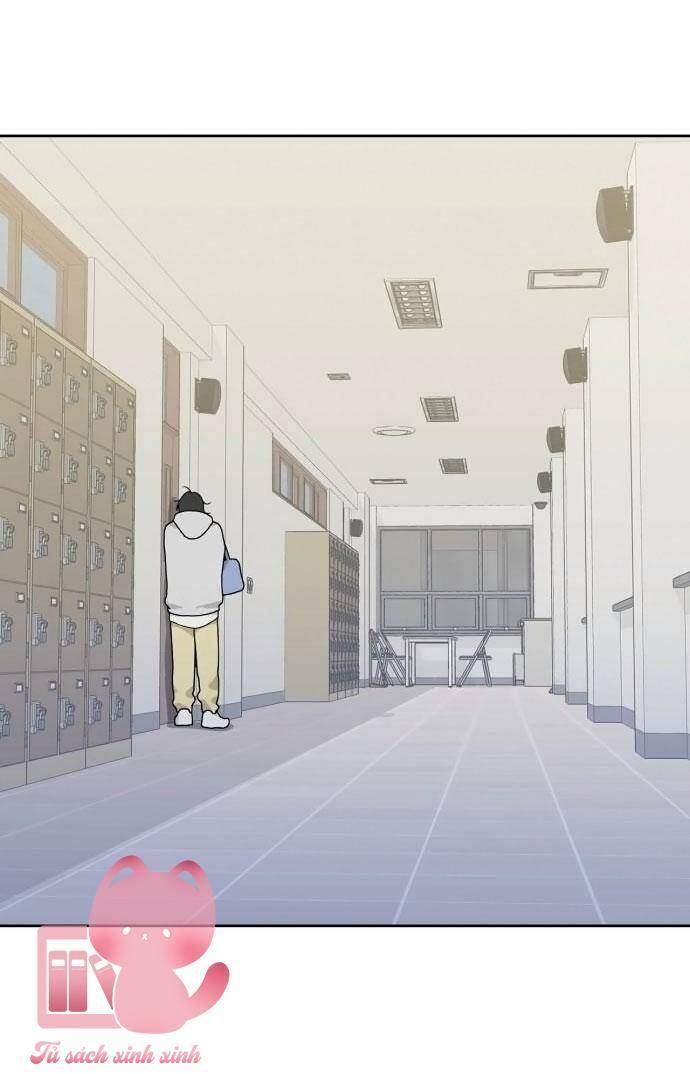 Vận May Không Ngờ Chap 1 - Next Chap 2