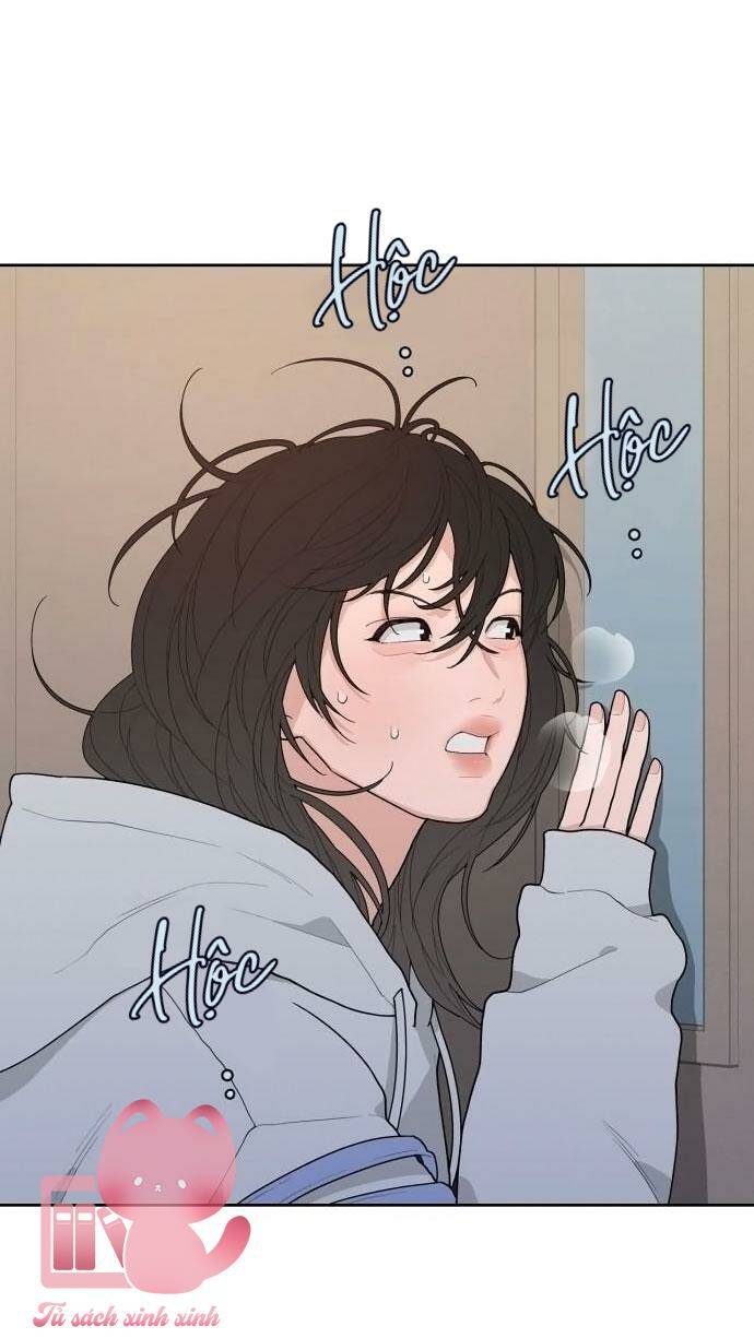 Vận May Không Ngờ Chap 1 - Next Chap 2