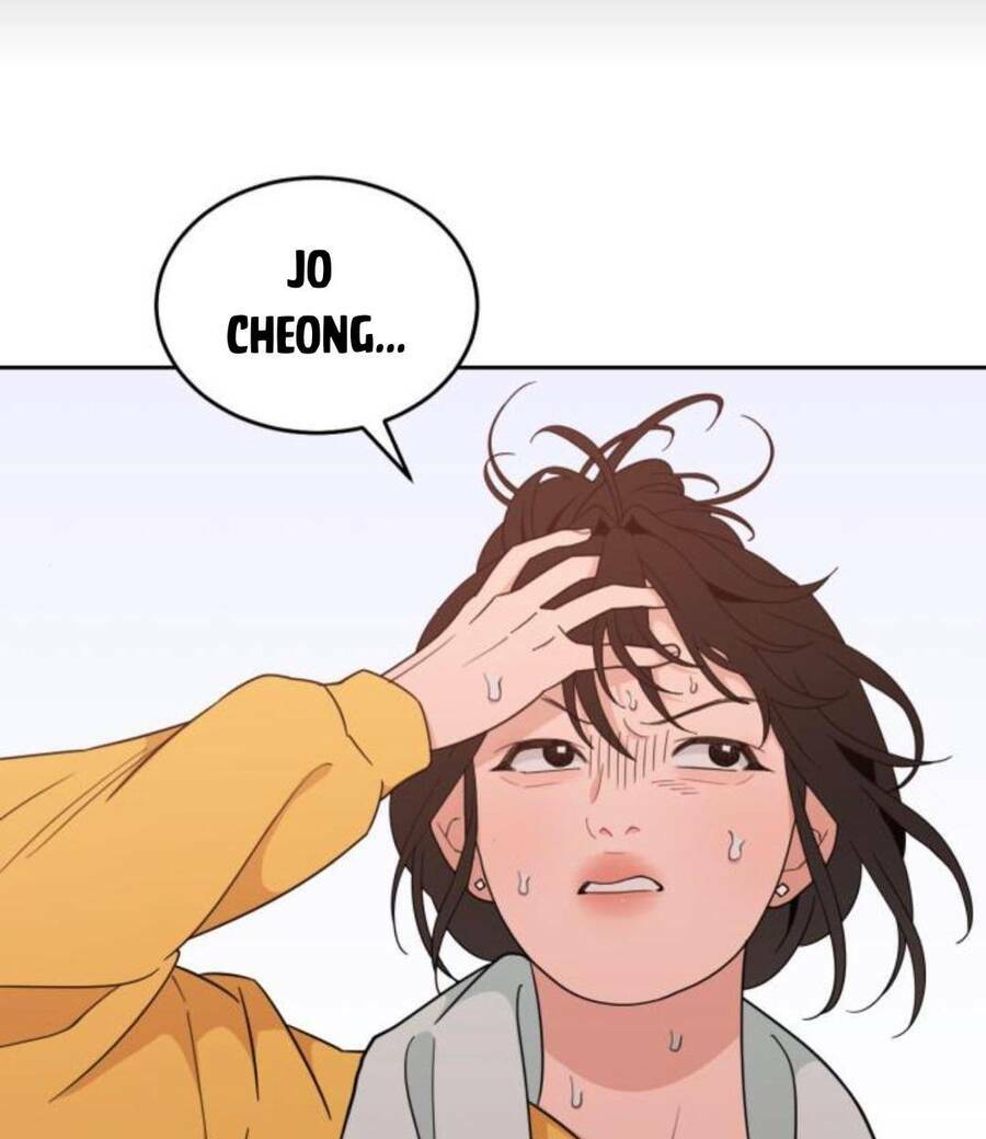 Vận May Không Ngờ Chap 15 - Next Chap 16