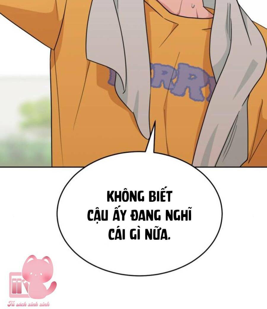 Vận May Không Ngờ Chap 15 - Next Chap 16