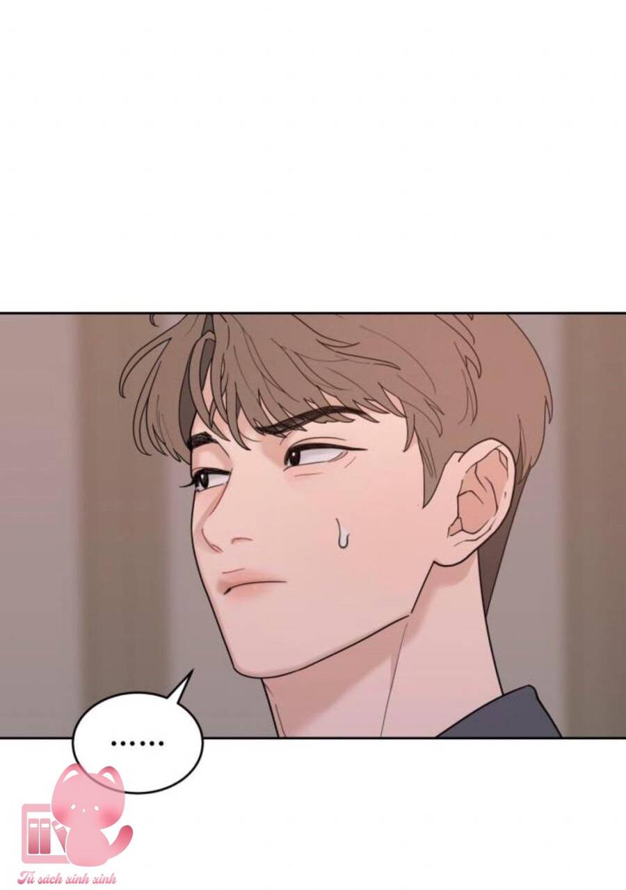 Vận May Không Ngờ Chap 16 - Next Chap 17