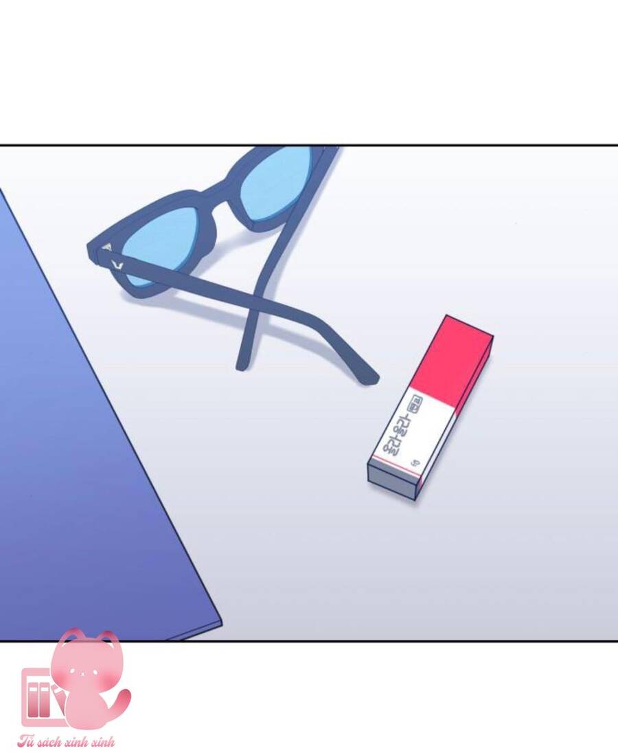 Vận May Không Ngờ Chap 16 - Next Chap 17