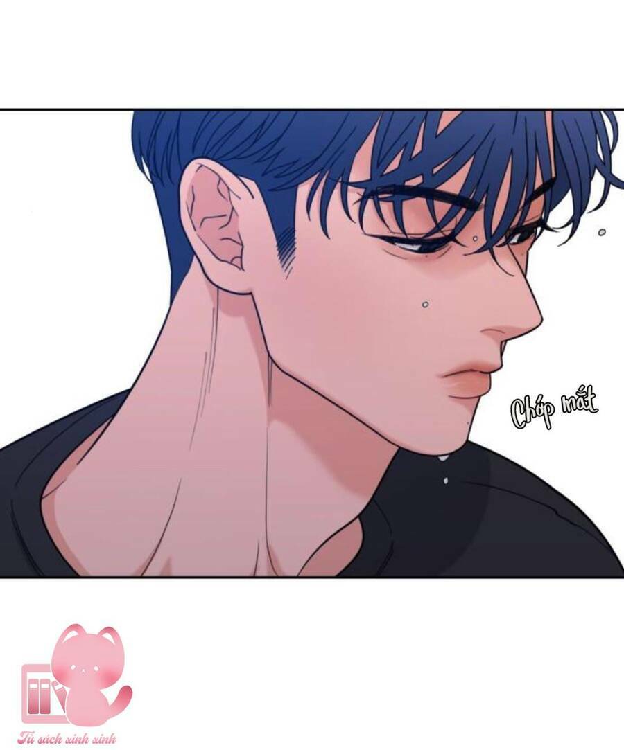 Vận May Không Ngờ Chap 16 - Next Chap 17