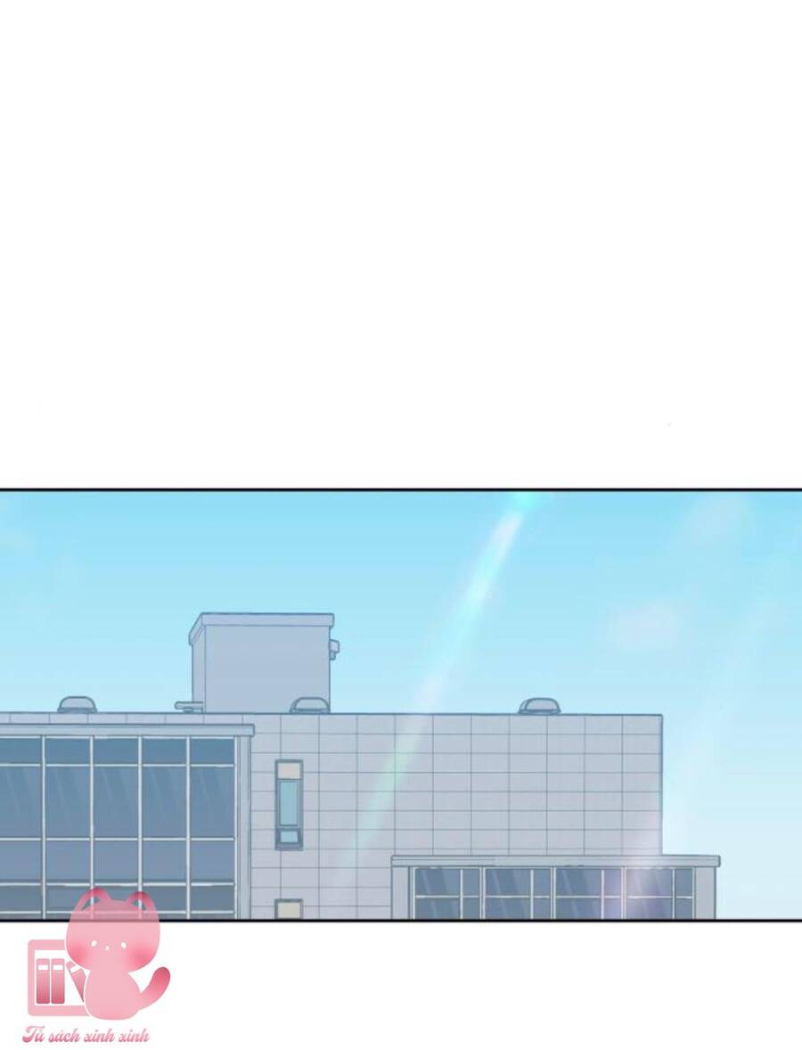 Vận May Không Ngờ Chap 16 - Next Chap 17