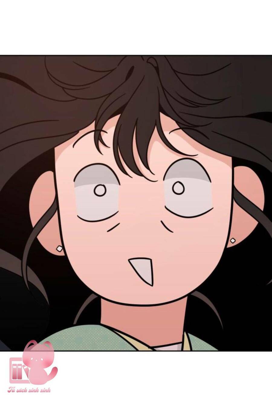 Vận May Không Ngờ Chap 16 - Next Chap 17