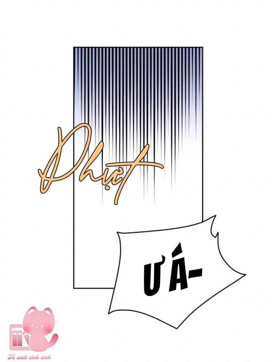 Vận May Không Ngờ Chap 16 - Next Chap 17