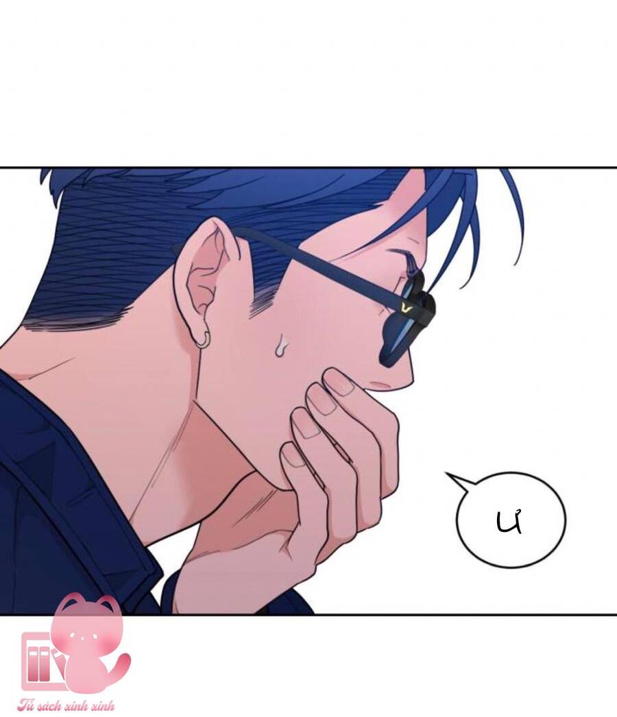 Vận May Không Ngờ Chap 16 - Next Chap 17