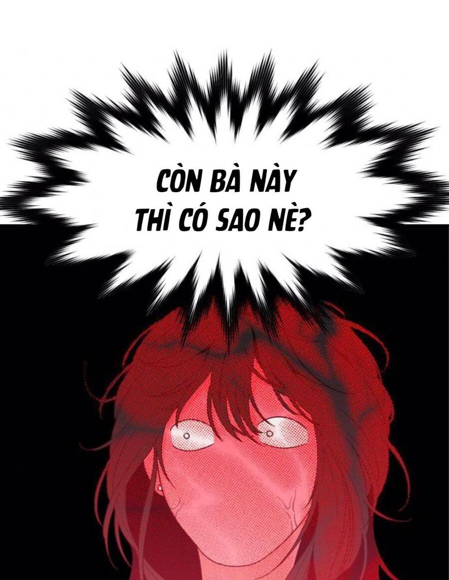 Vận May Không Ngờ Chap 16 - Next Chap 17