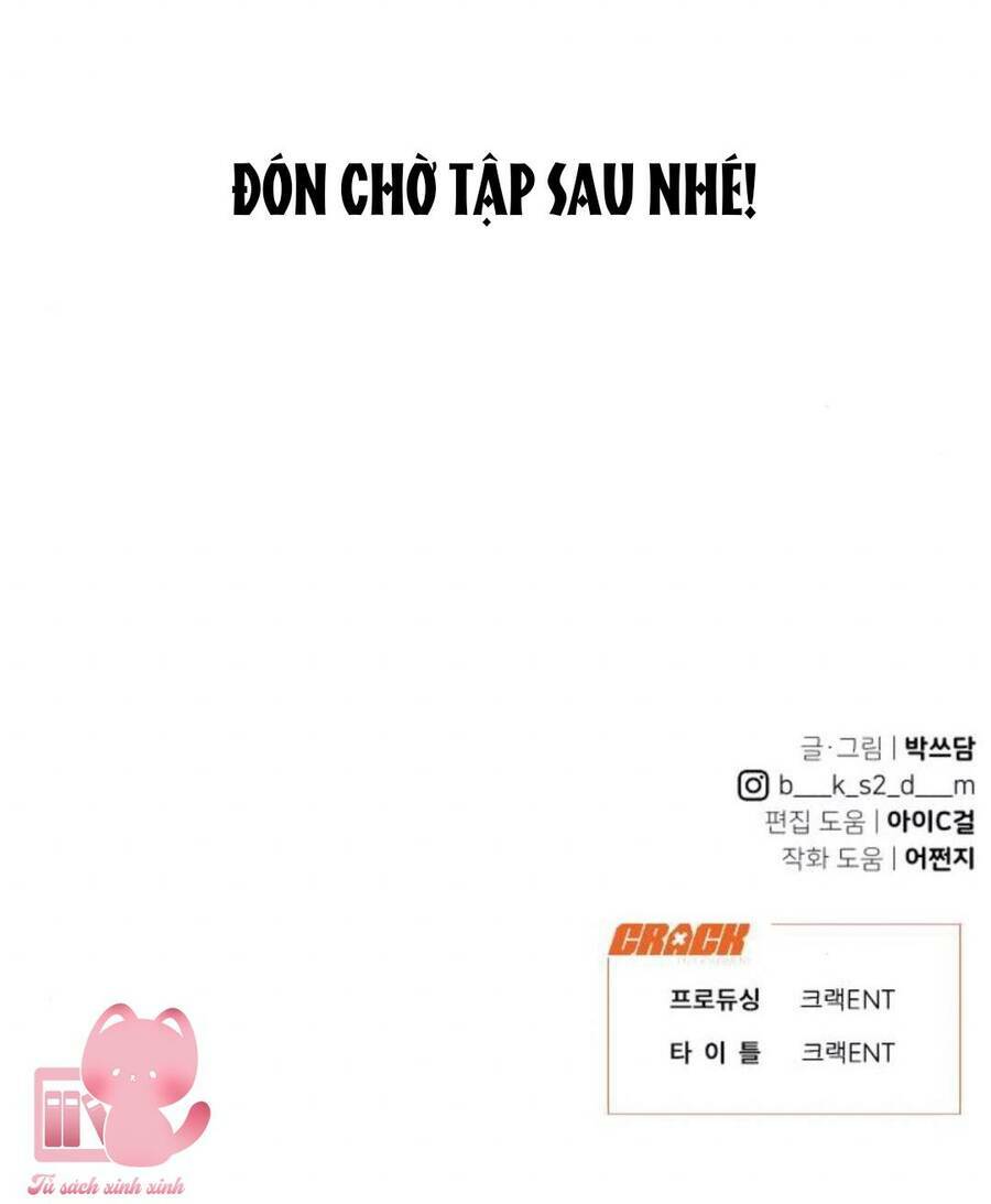 Vận May Không Ngờ Chap 16 - Next Chap 17