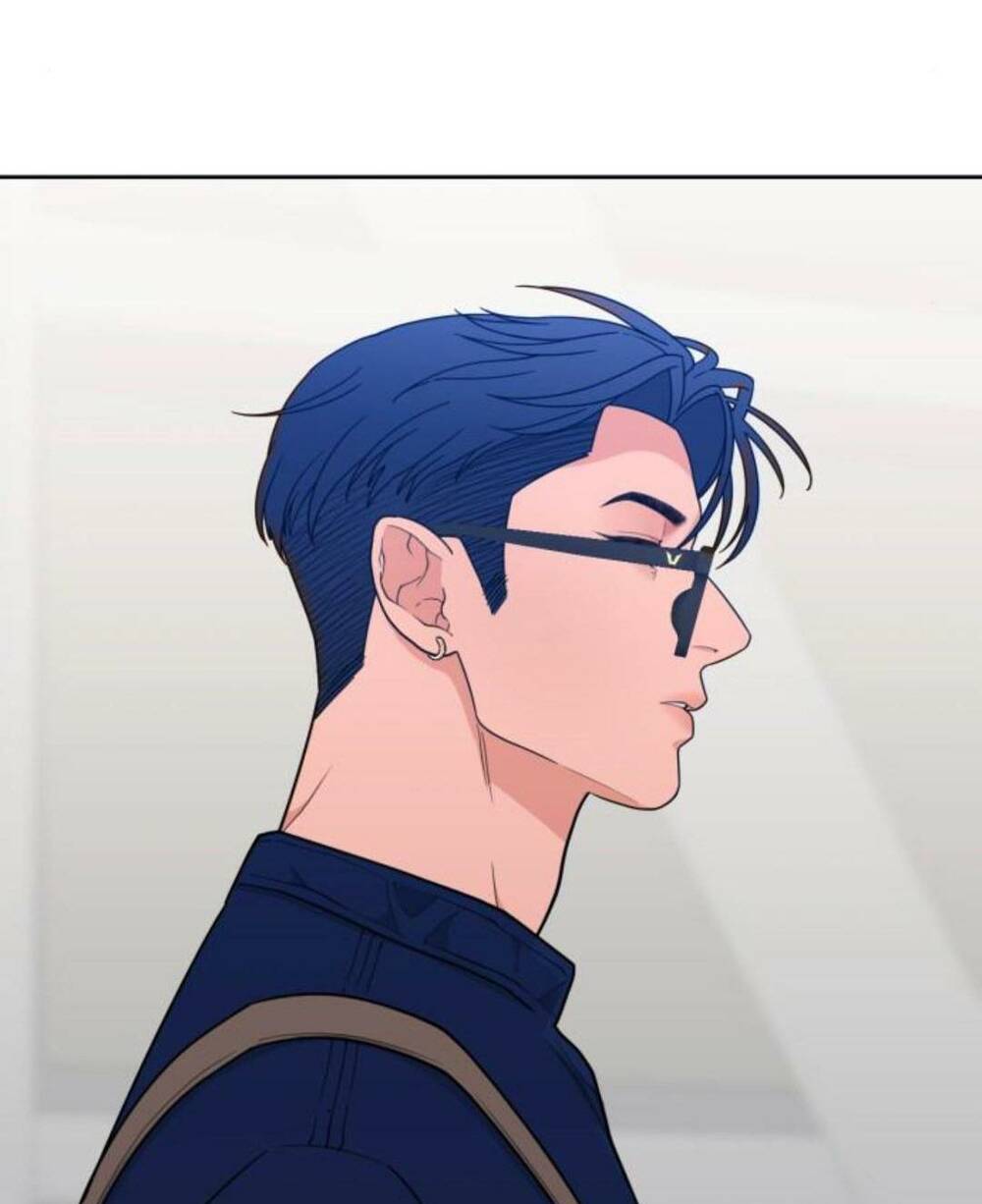 Vận May Không Ngờ Chap 17 - Next Chap 18