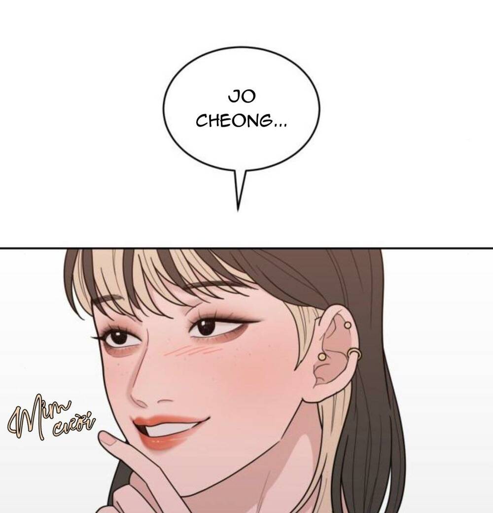 Vận May Không Ngờ Chap 17 - Next Chap 18