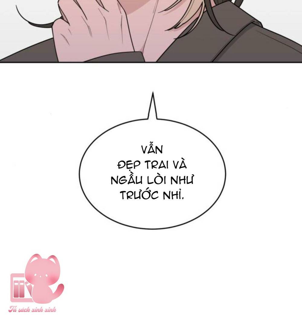 Vận May Không Ngờ Chap 17 - Next Chap 18