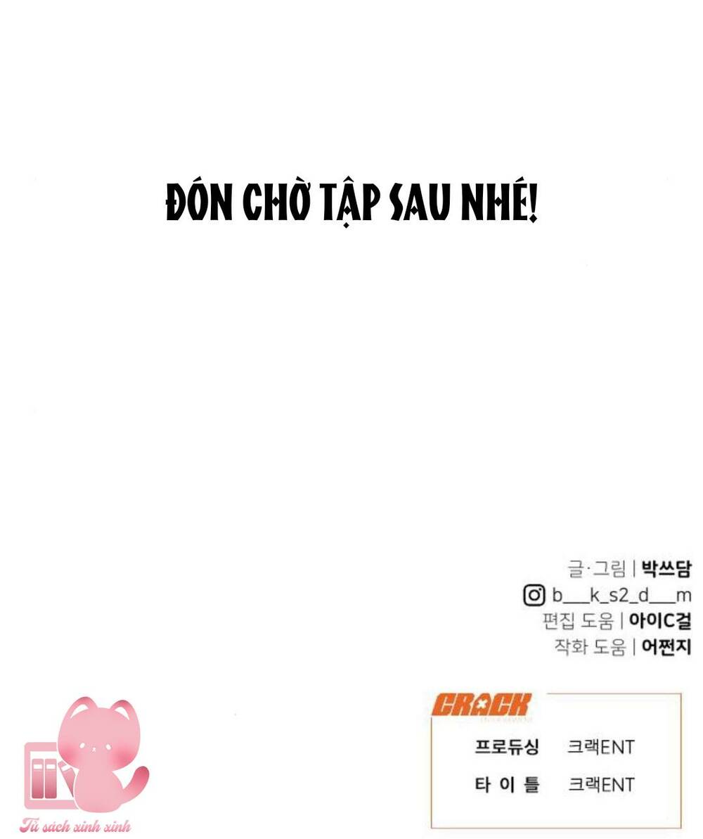 Vận May Không Ngờ Chap 17 - Next Chap 18