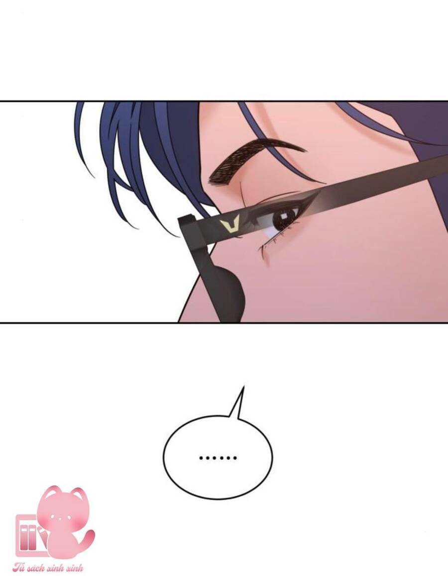 Vận May Không Ngờ Chap 18 - Next Chap 19