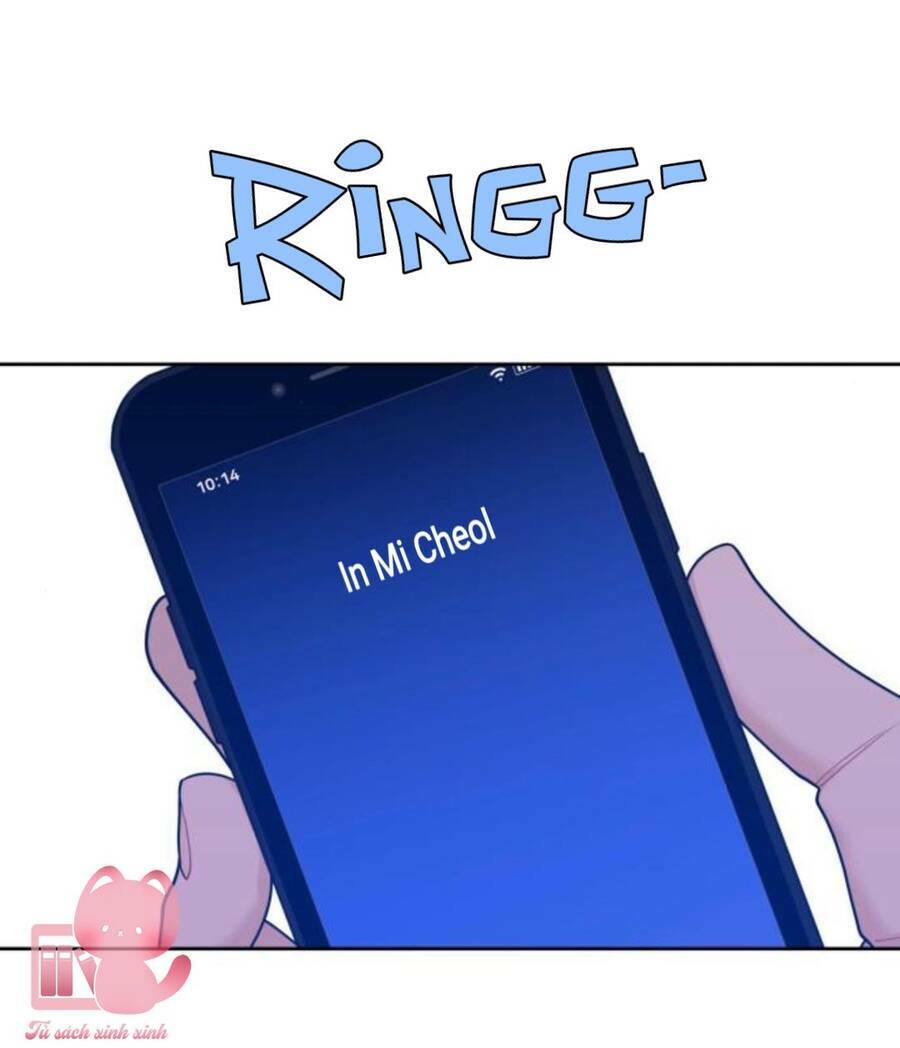 Vận May Không Ngờ Chap 18 - Next Chap 19