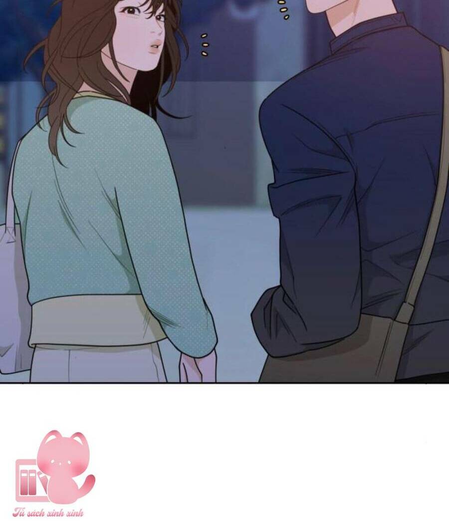 Vận May Không Ngờ Chap 18 - Next Chap 19