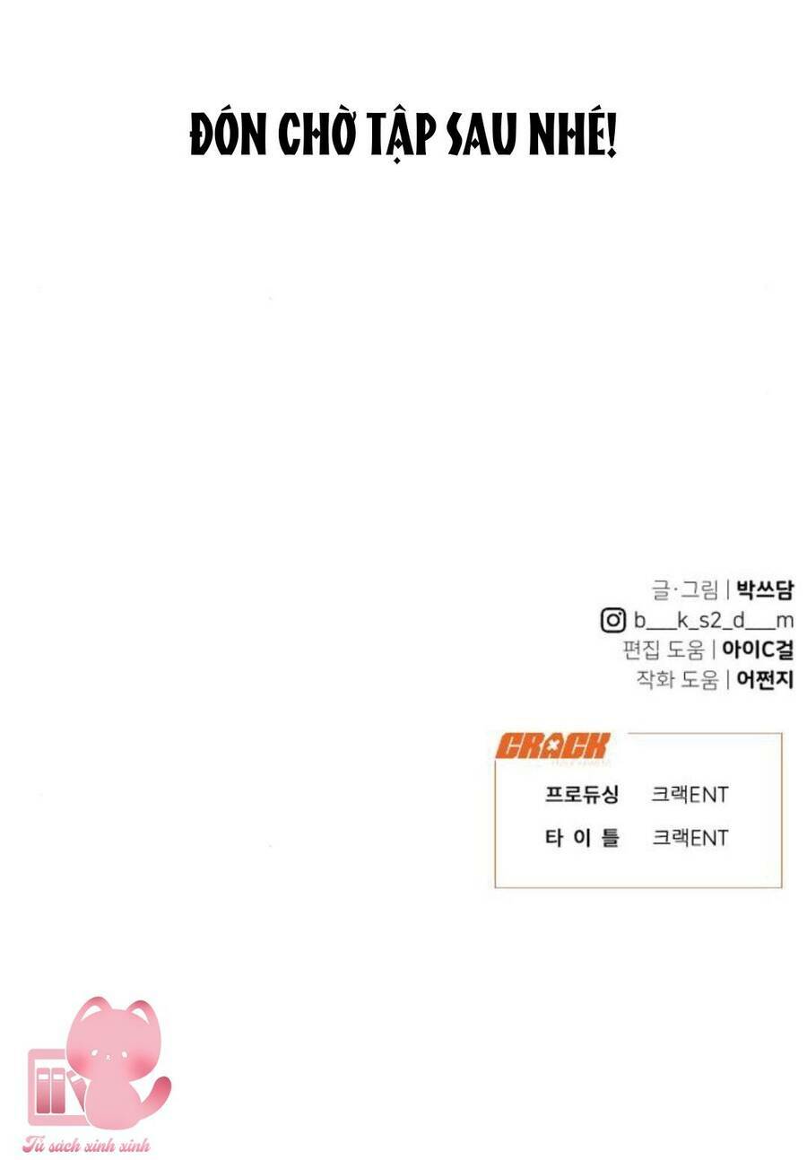 Vận May Không Ngờ Chap 18 - Next Chap 19