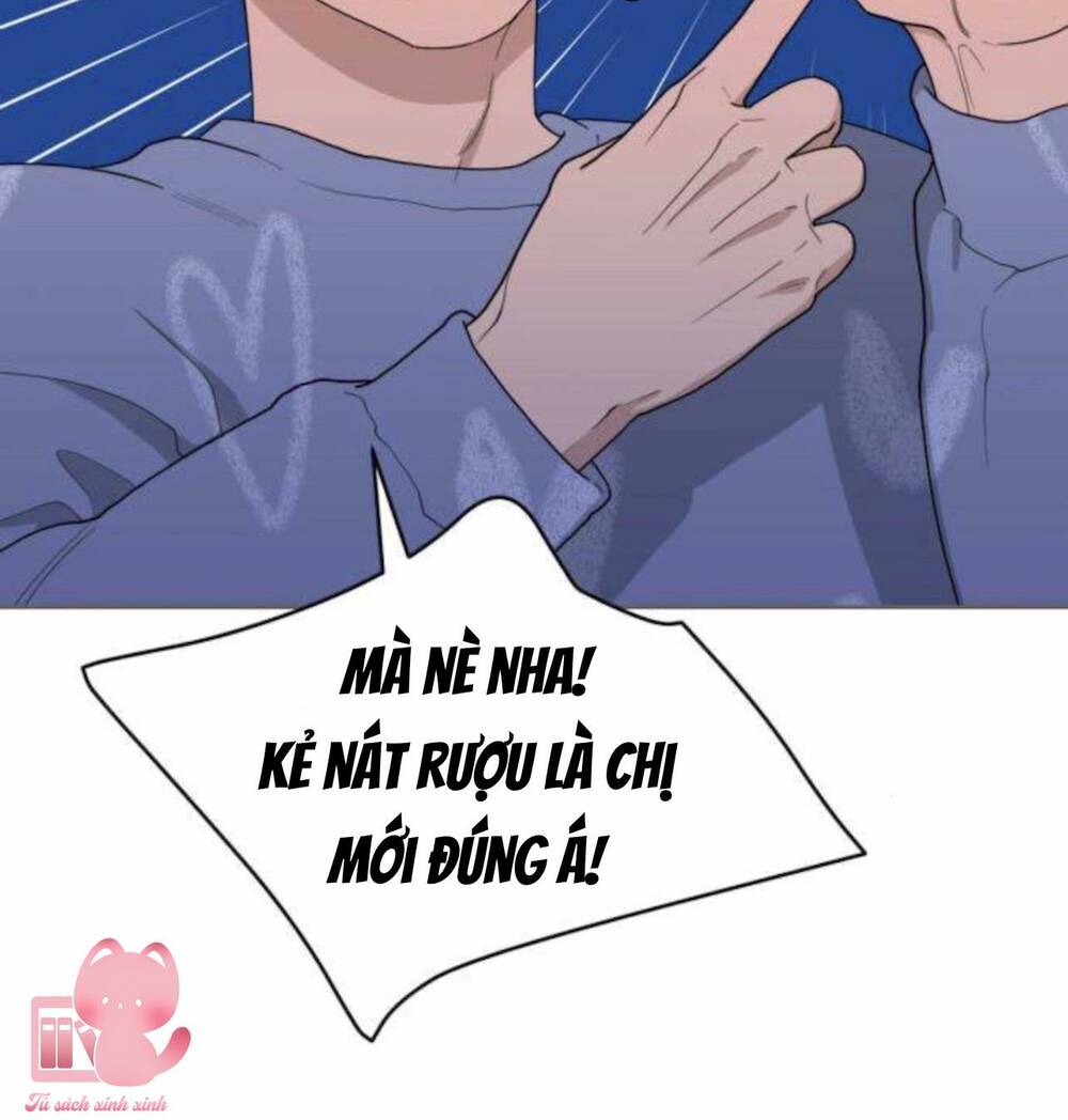 Vận May Không Ngờ Chap 2 - Next Chap 3