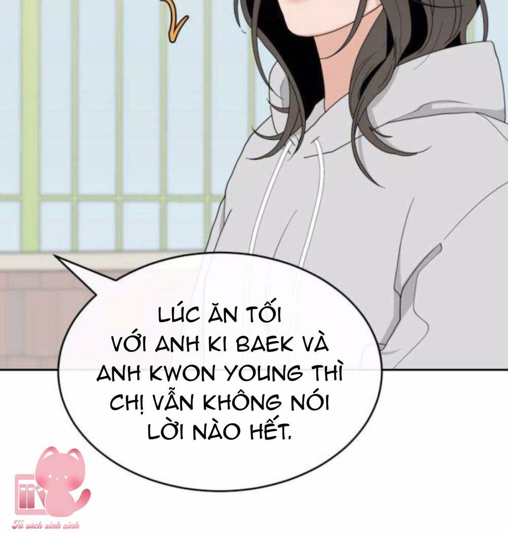 Vận May Không Ngờ Chap 2 - Next Chap 3