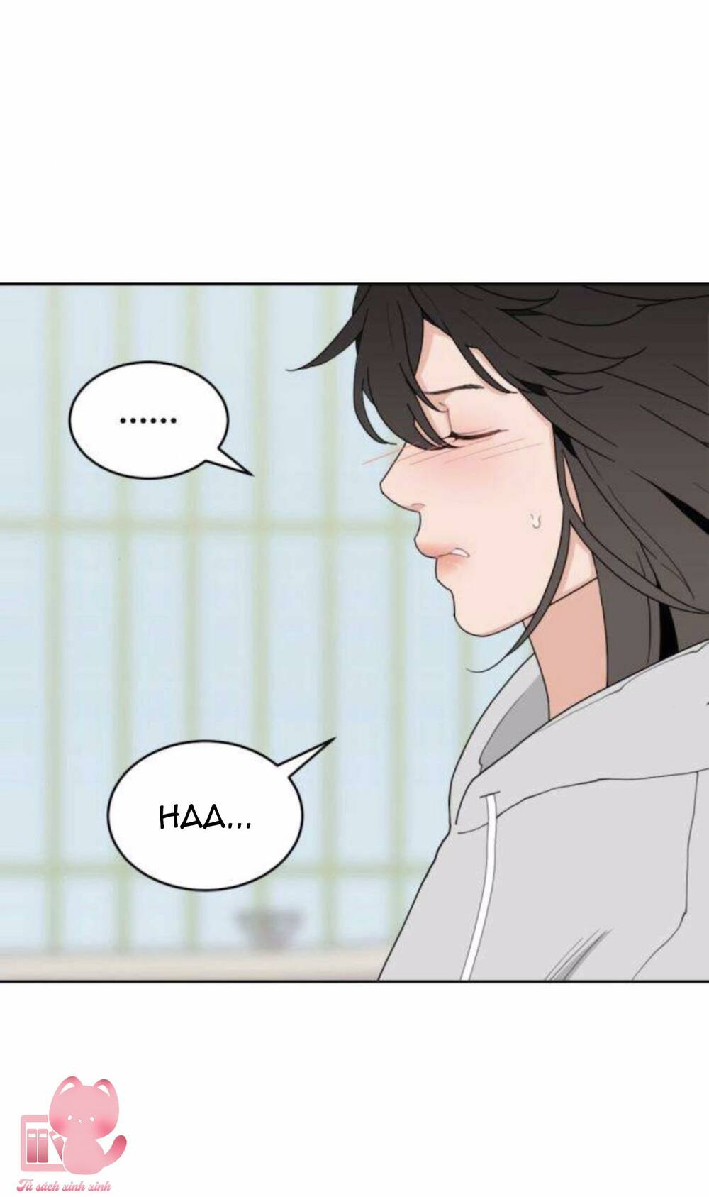 Vận May Không Ngờ Chap 2 - Next Chap 3