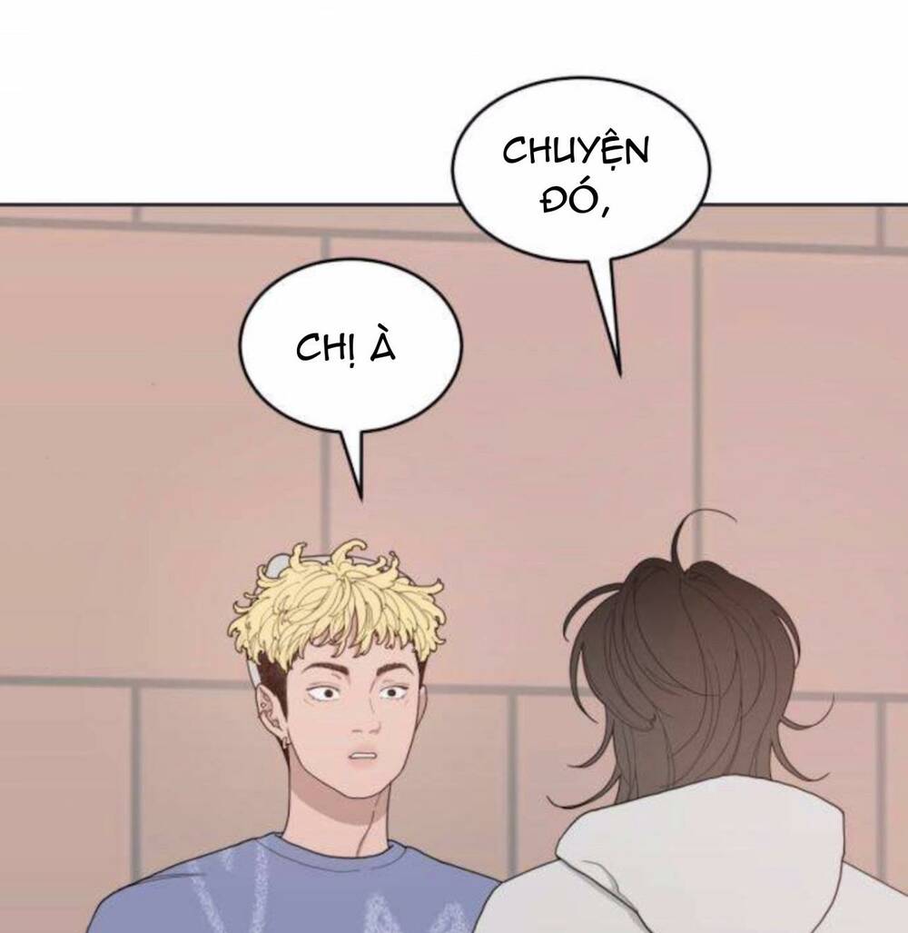 Vận May Không Ngờ Chap 2 - Next Chap 3