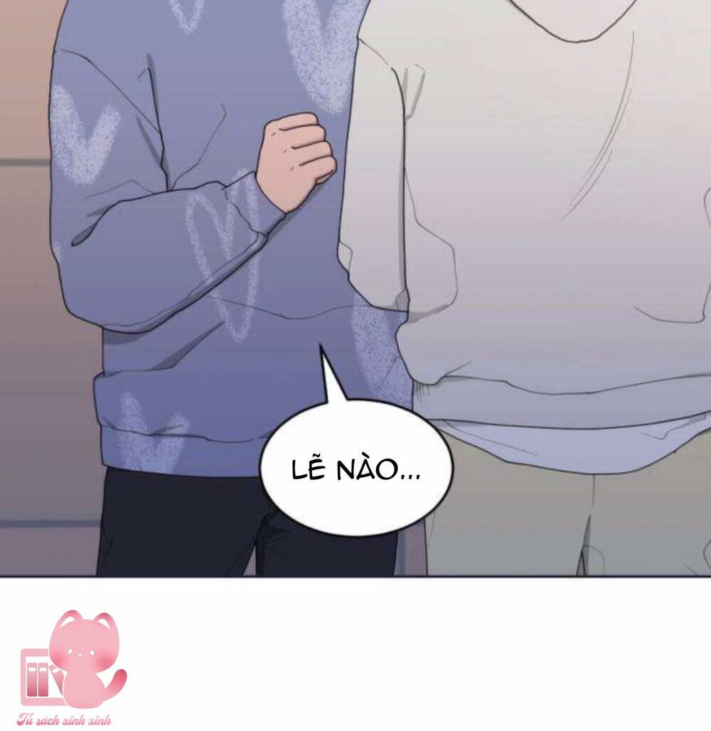 Vận May Không Ngờ Chap 2 - Next Chap 3