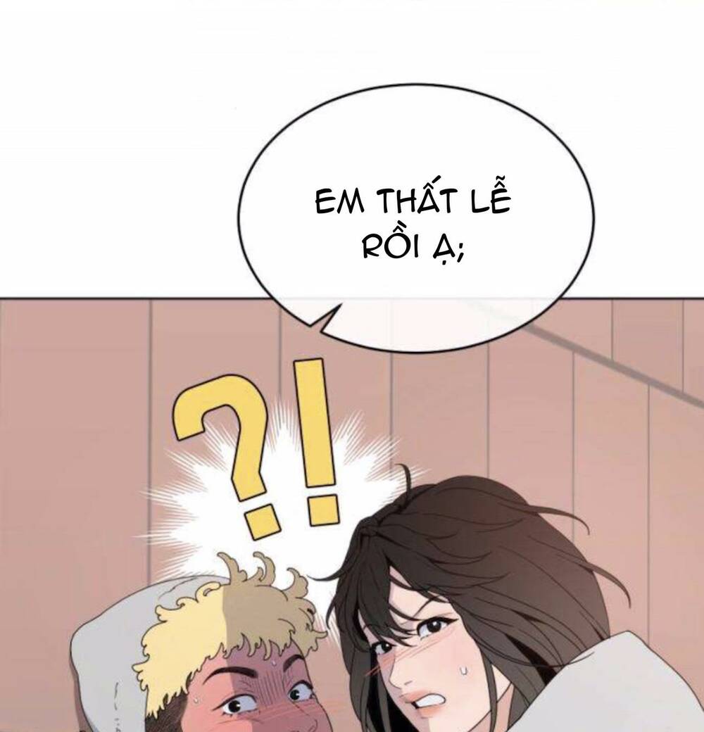 Vận May Không Ngờ Chap 2 - Next Chap 3