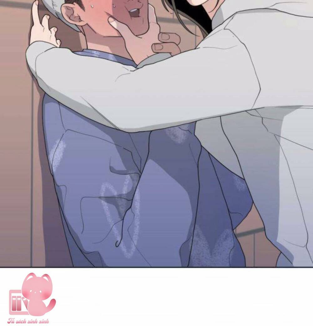 Vận May Không Ngờ Chap 2 - Next Chap 3