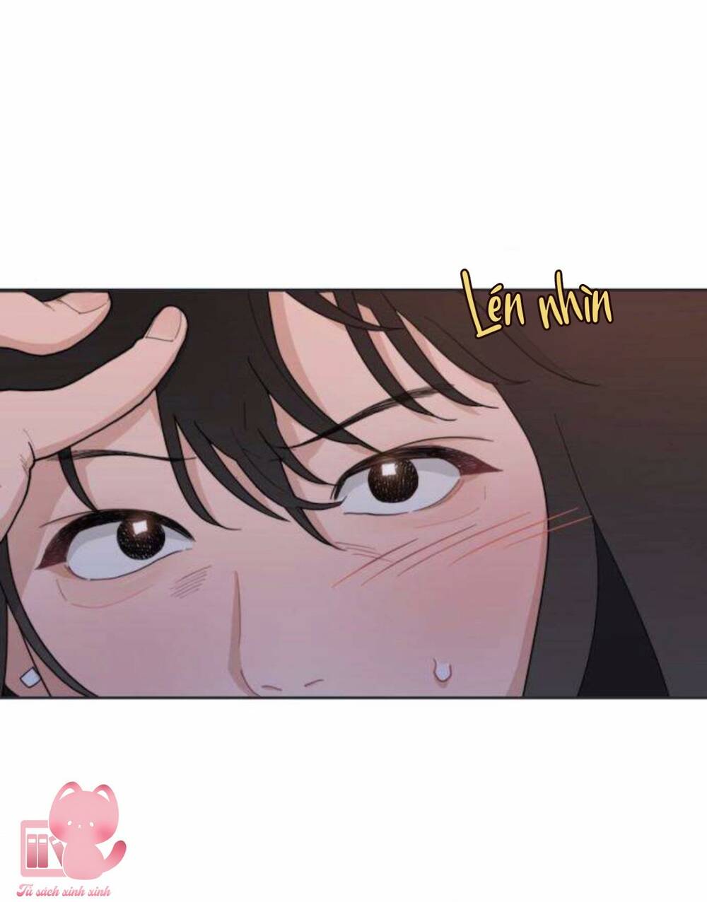 Vận May Không Ngờ Chap 2 - Next Chap 3