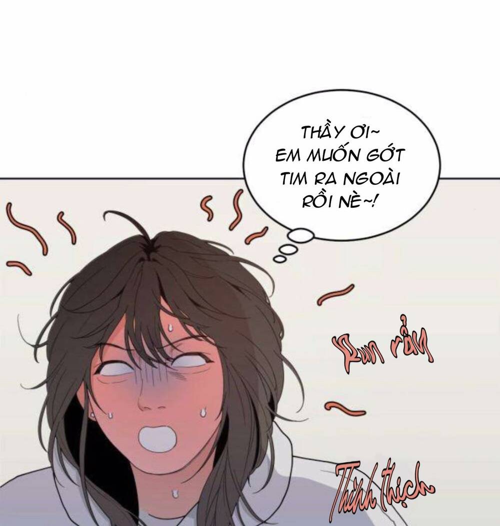 Vận May Không Ngờ Chap 2 - Next Chap 3